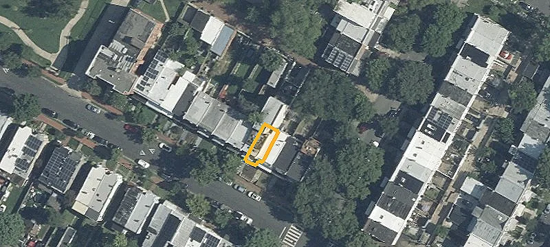 1286 Morse St Nep1