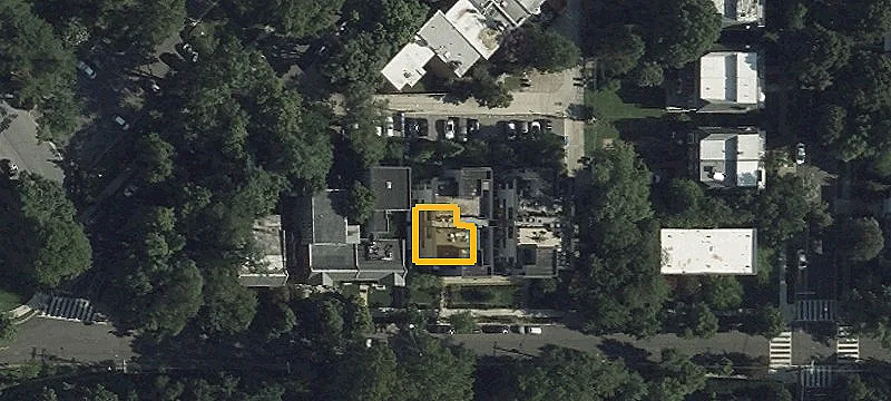 3919 Fulton St Nwp-4