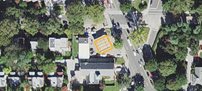 4940 Connecticut NW Ave