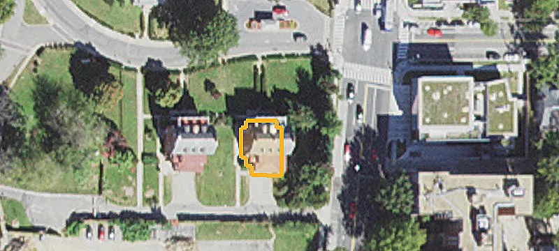 1000 Main NW Dr