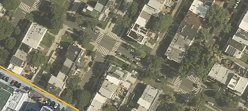 1201 Staples St Nep-2