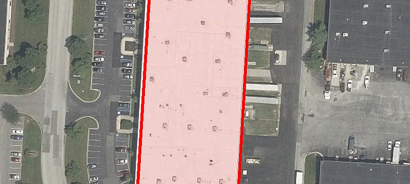 2 Boulden Cir