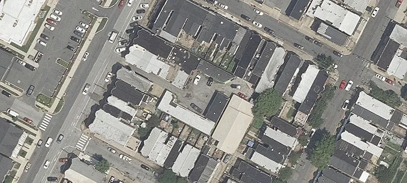 530 Un St