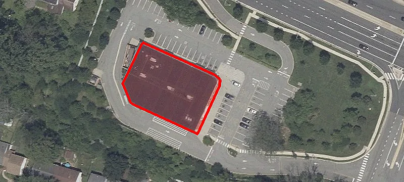702 Naamans Rd