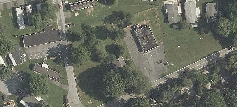 652 Chestnut Hl Rd
