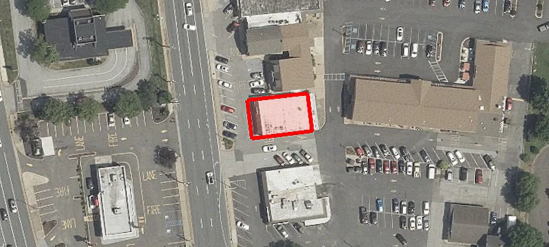 4005 Concord Pike
