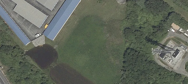 1016 Bear Rd