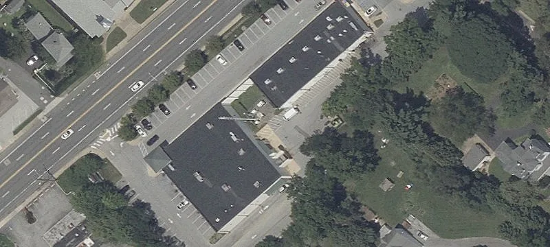 1508 Philadelphia Pike