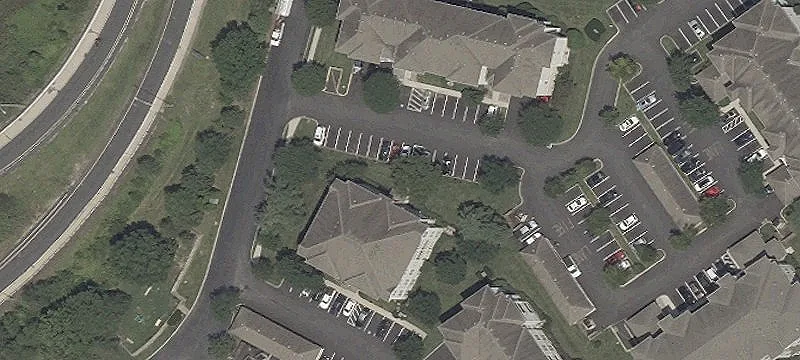 101 Brandywine Dr