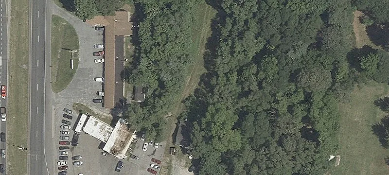 11117 Laurel Rd