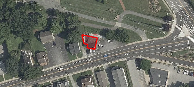 140 Cleveland Ave