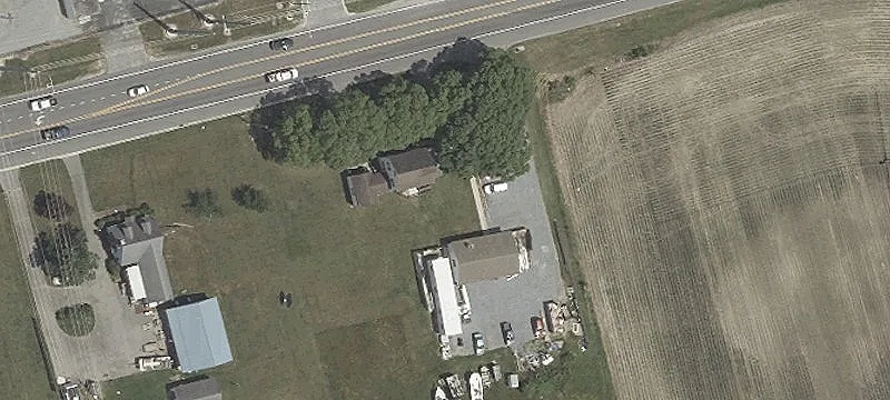 26526 Lewes Georgetown Hwy
