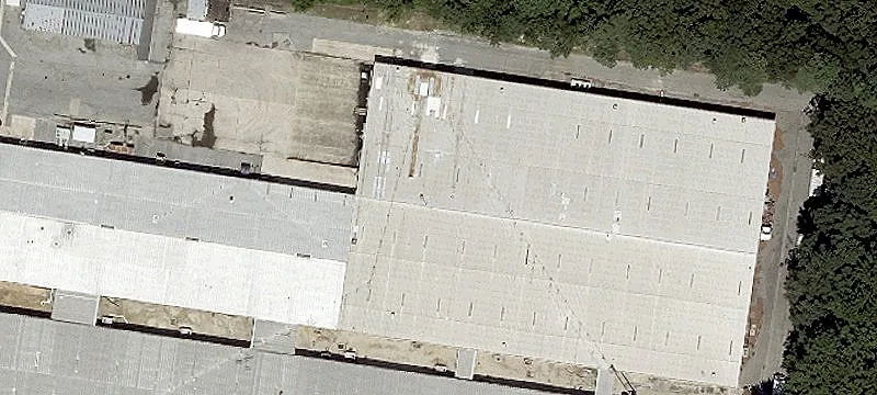 17507 Dupont Hwy