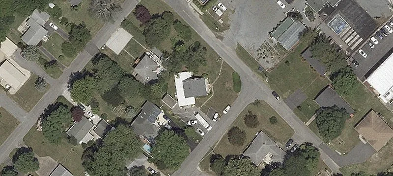 107 Truitt Ave