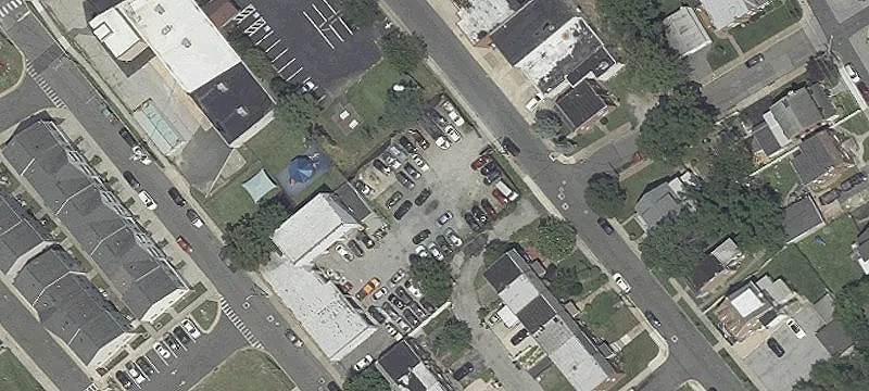 14 30th 5th St