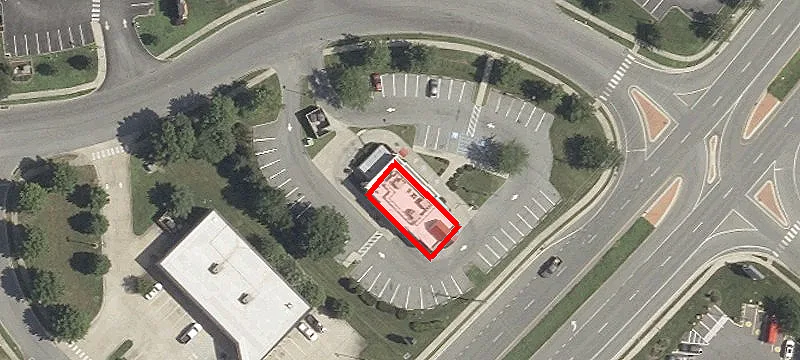 101 Sandhill Dr