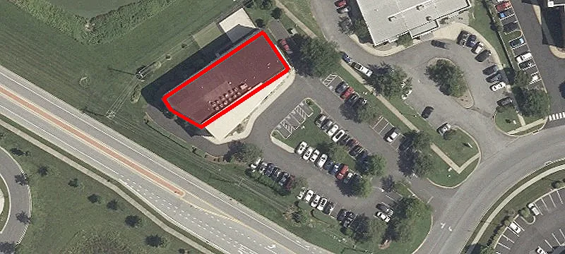 122 Sandhill Dr