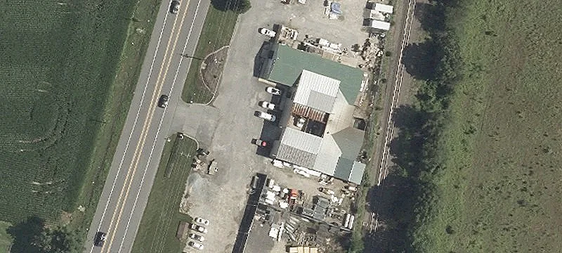 4783 Smt Brg Rd
