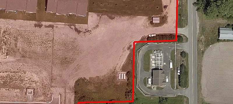 Millville, DE 19967