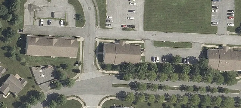 291 Carter Dr