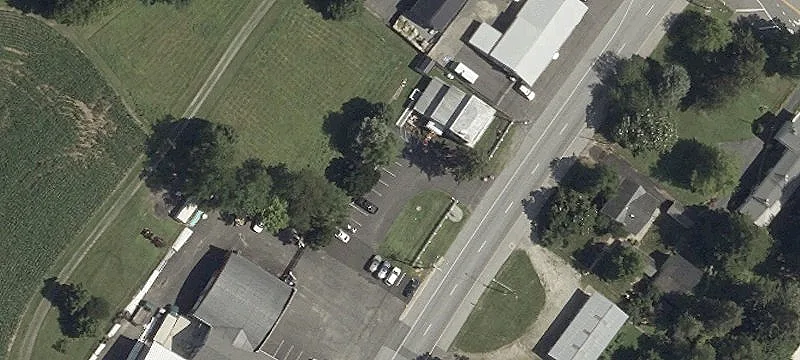 111 6th St