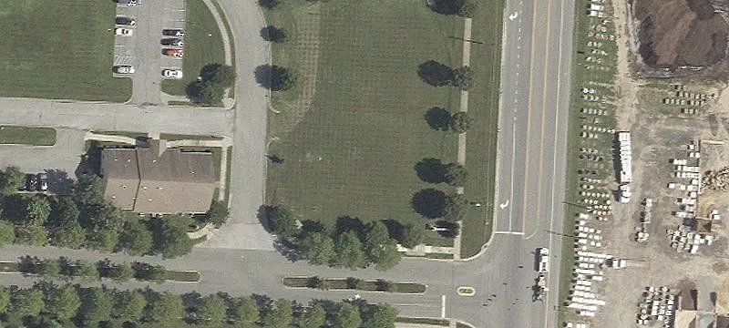 202 Carter Dr