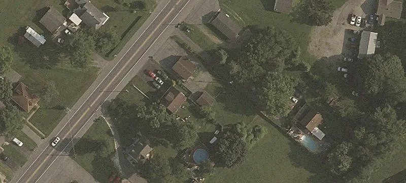 12312 Willow Grv Rd