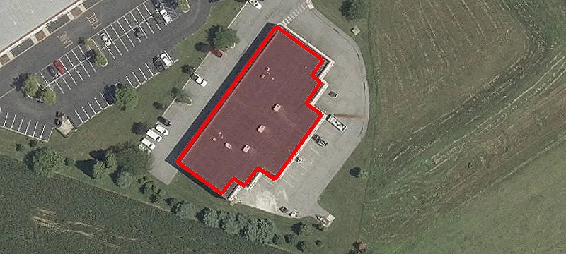 126 Patriot Dr