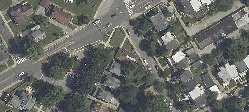 2814 Baynard Blvd