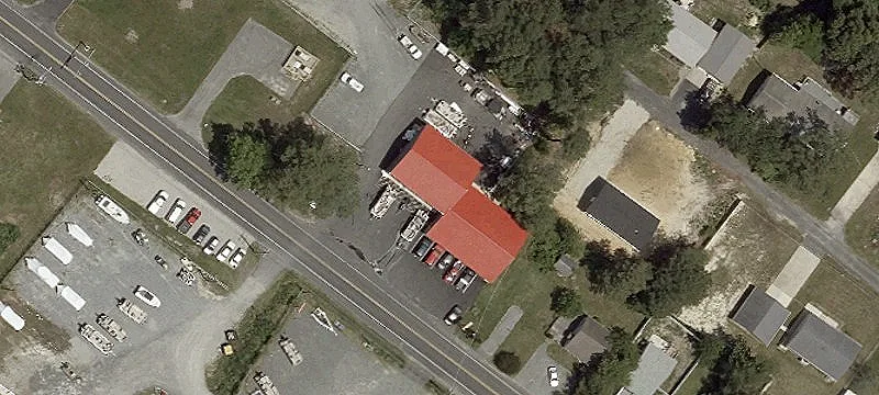 32665 Oak Orch Rd