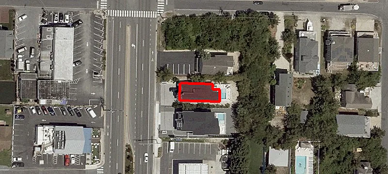709 Coastal Hwy