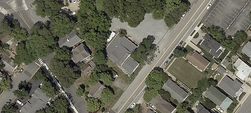 101 State Rd