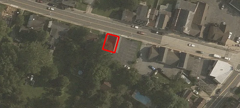 240 Camden Wyoming Ave
