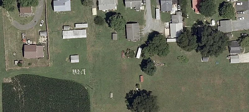 200 School St