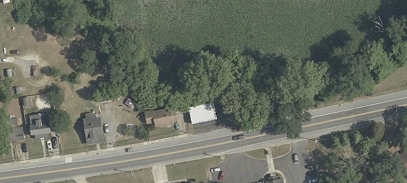 330 Concord Rd