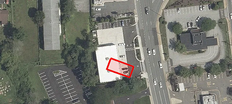 3930 Concord Pike