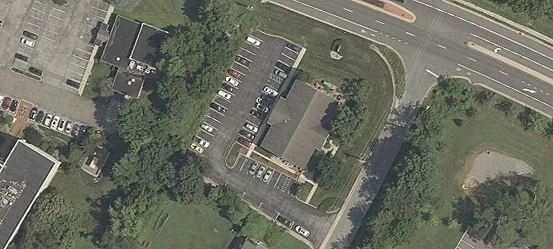 530 Schoolhouse Rd