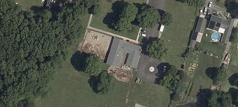 3727 Wrangle Hl Rd