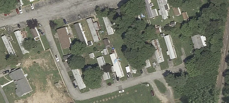 4401 Smt Brg Rd