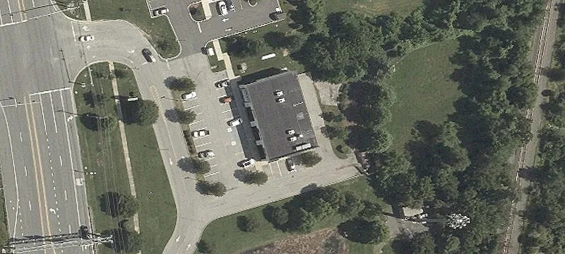 4435 Smt Brg Rd