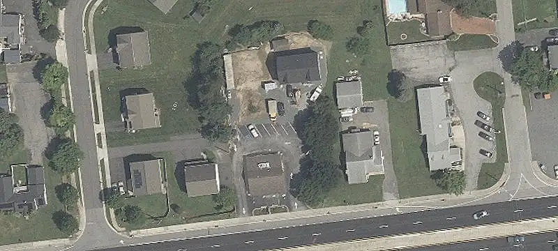 204 Christiana Rd