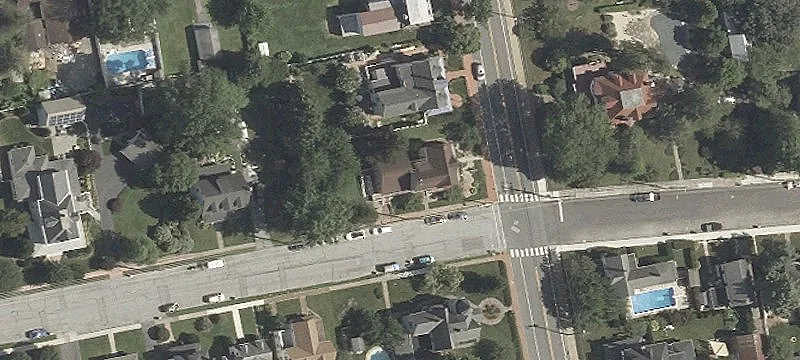 106 Broad St