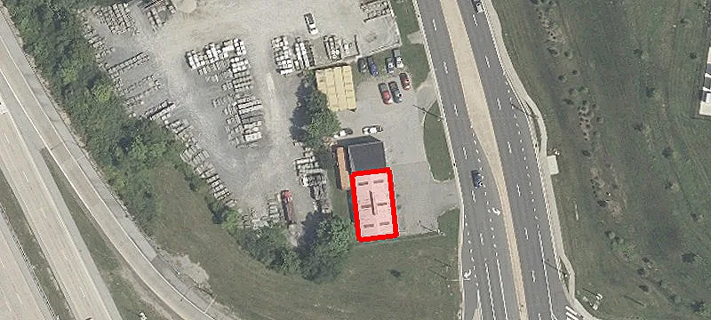 1026 Centerville Rd