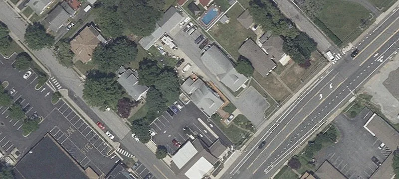 3307 Philadelphia Pike