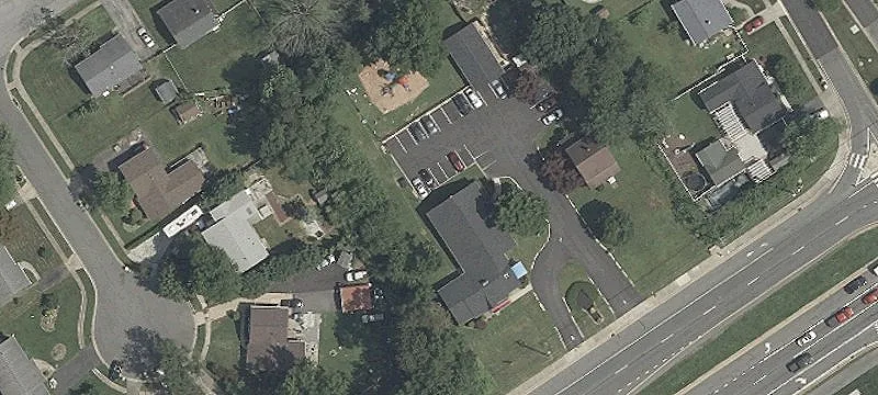 4634 Ogletown Stanton Rd