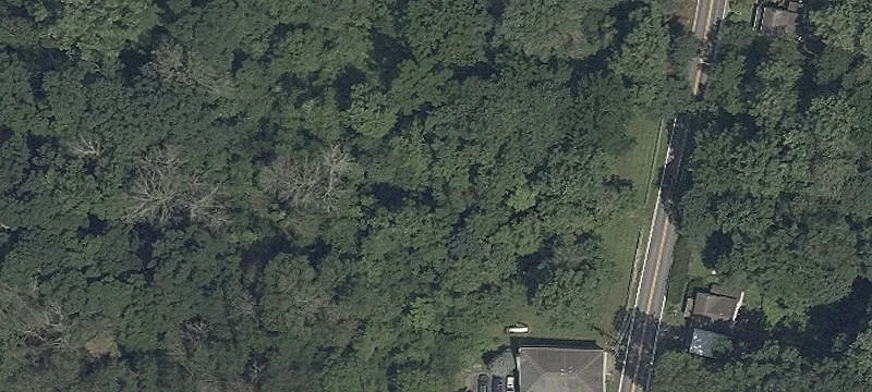 700 Rockland Rd