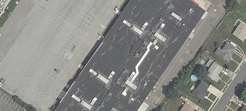 4008 Dupont Hwy