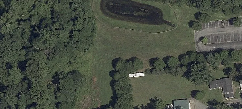 1703 Porter Rd