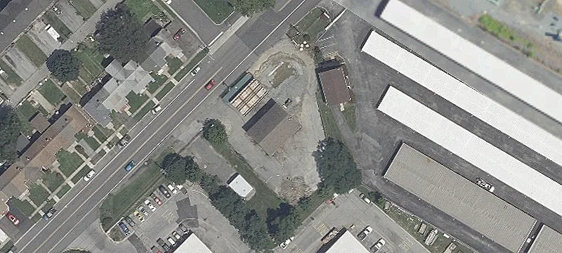 1000 Rdg Rd
