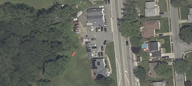 369 Polly Drummond Hl Rd